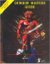 AD&D Dungeon Masters Guide (1979) HC 2011 TSR Vintage